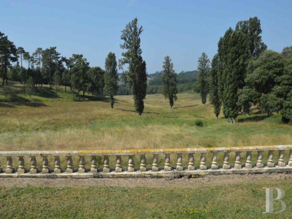 winery