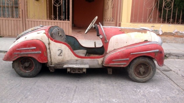 1938-Ihle-Microcar-630x354