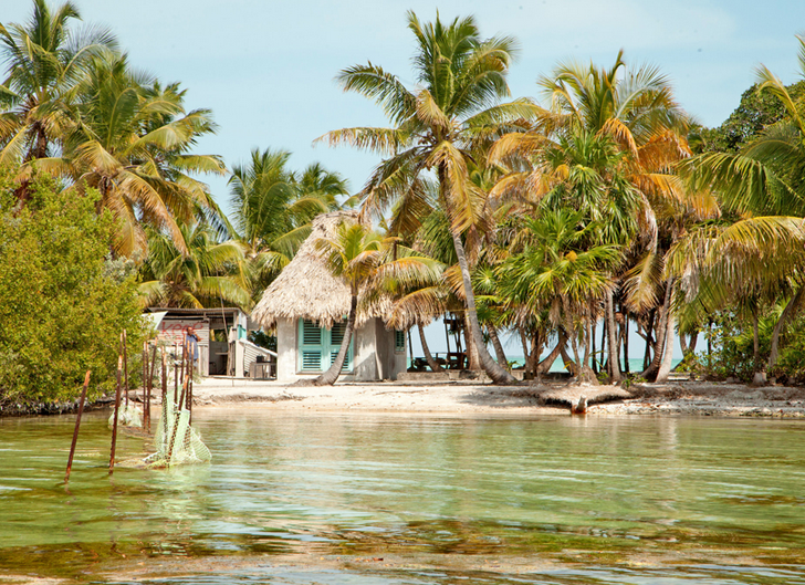 Blackadore-Caye-Fishermans-Cottage