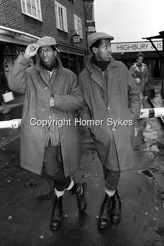 Chet-and-Joe-Okonkwo-LONDON-1980S-file2901