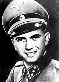 Josef_Mengele_02