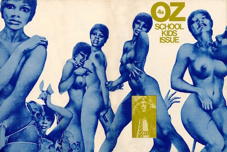 OZ_schoolkids_0923424