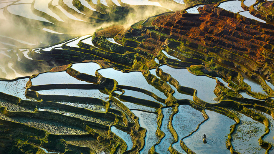 Thierry_Bornier_008-1024x576