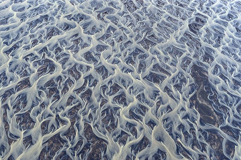 iceland-braided-river-39