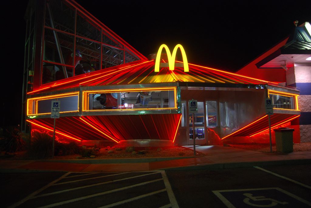 mcdonaldsroswell