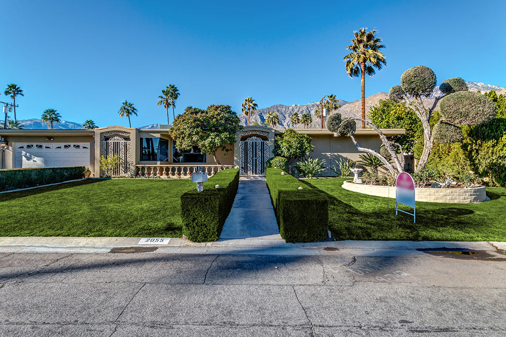 modernist-home-palm-springs-1969