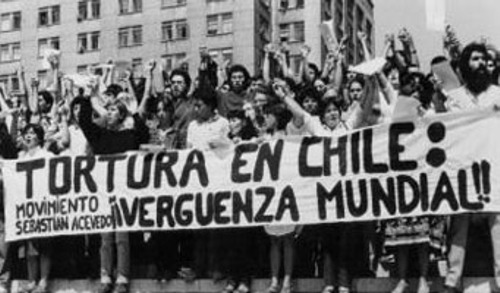 tortura-en-chile1