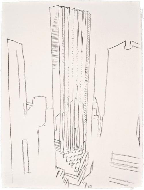 warhol-trump-tower-500x659