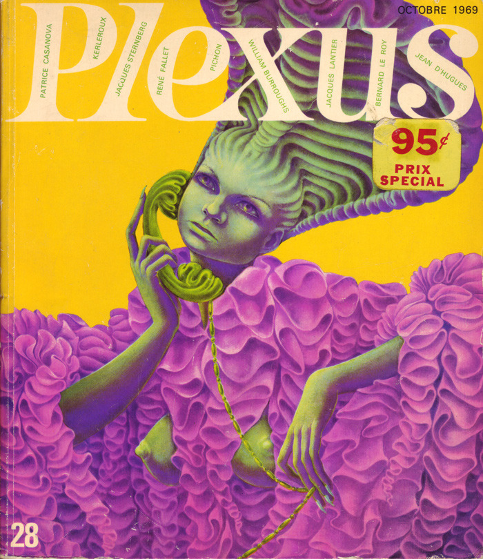 03-plexus_900