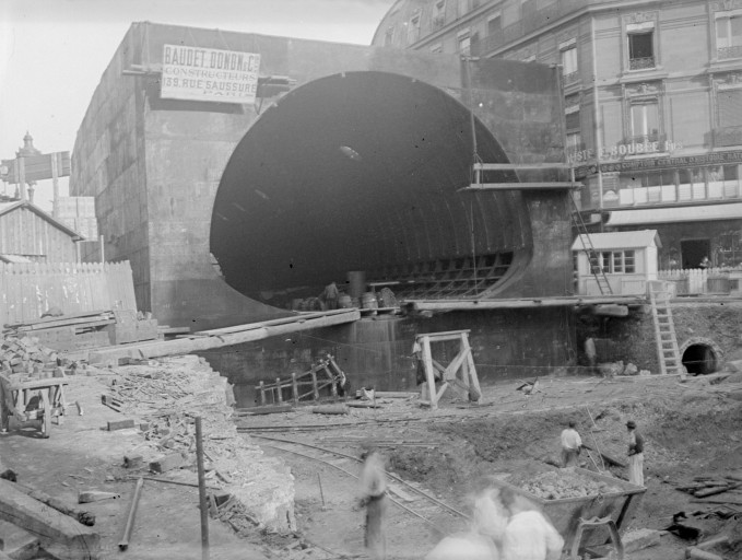 Paris_Metro_construction_03300288-2