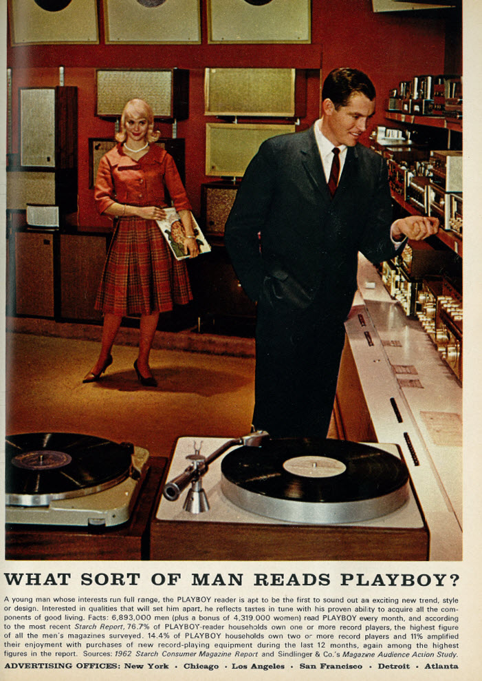 What-Sort-of-Man-Reads-Playboy-1962-2