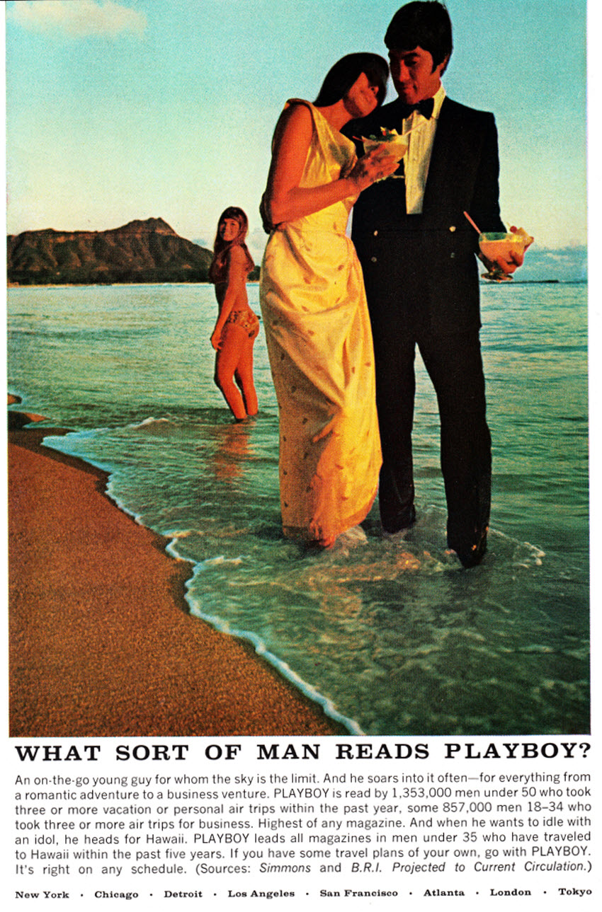 What-Sort-of-Man-Reads-Playboy-1969-5