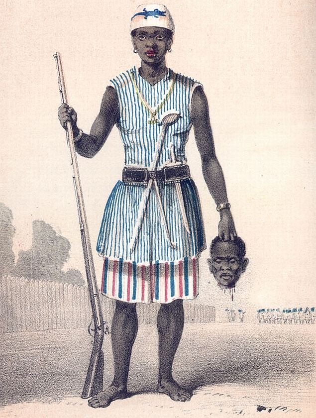 amazoana-dahomey-cap