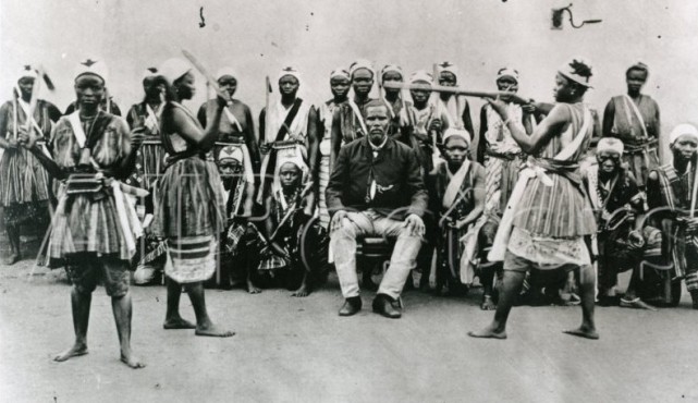 dahomey-ahosi