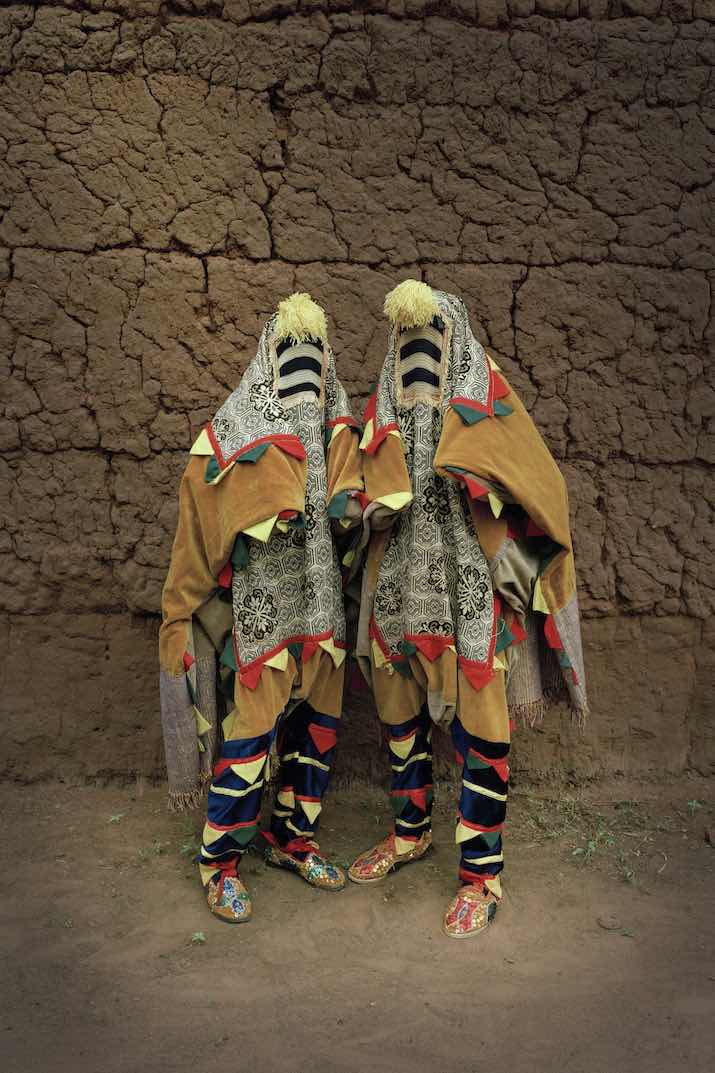 disguise-masks-and-global-african-art-seattle-art-museum-121