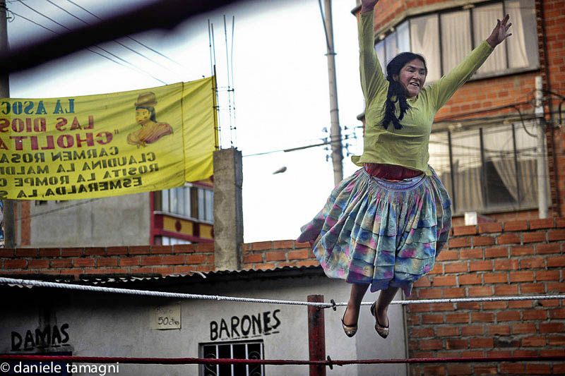 flyingcholitas5