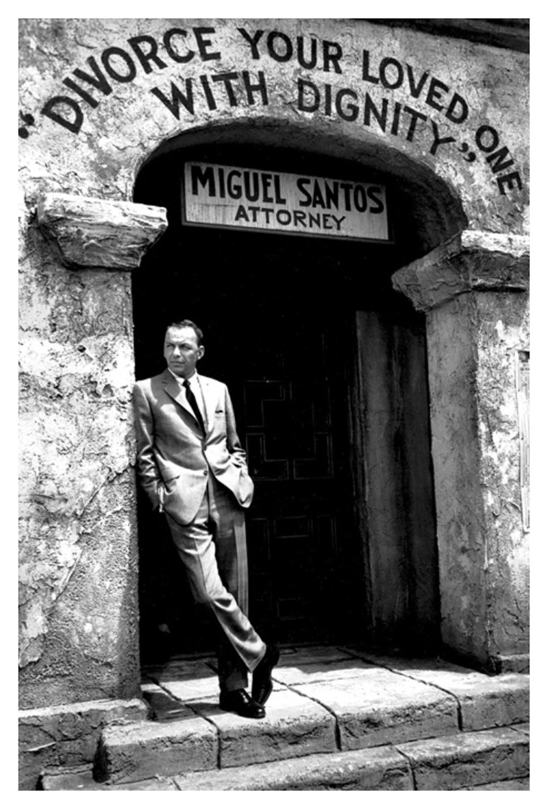 frank-sinatra-marriage-on-the-rocks-warner-brothers-studios-1965