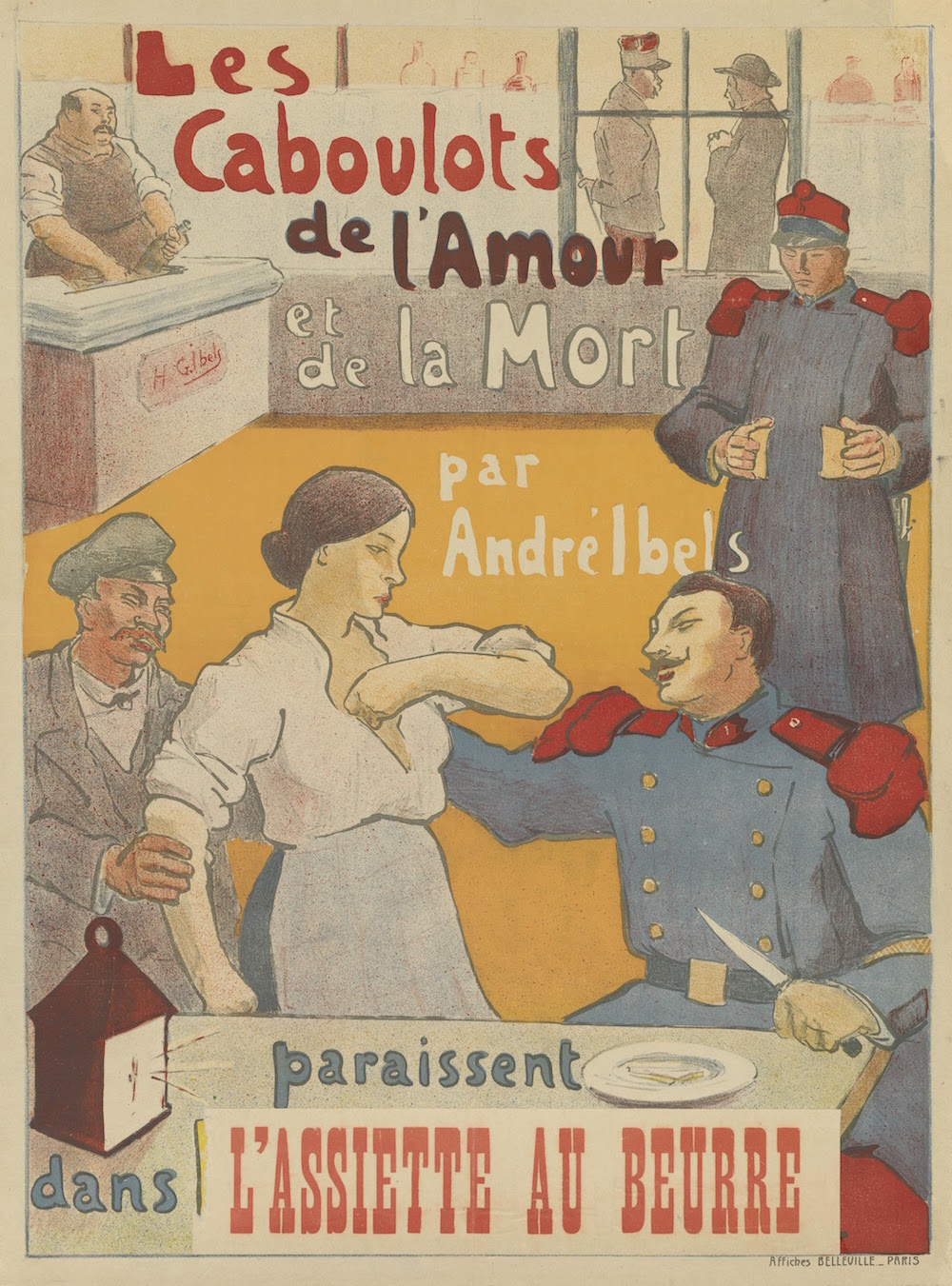 frenchposters2