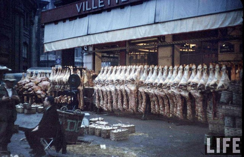 leshalles3