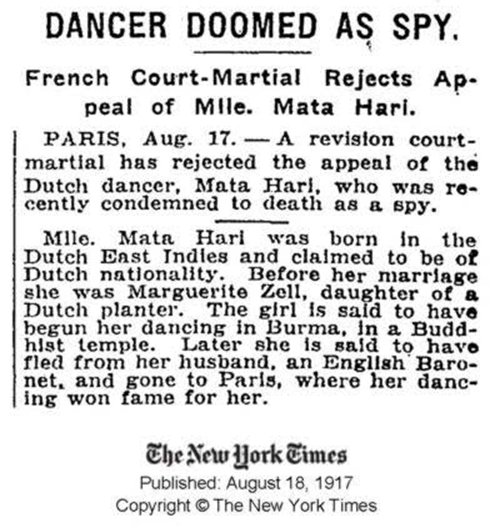 nytimes_mata_hari