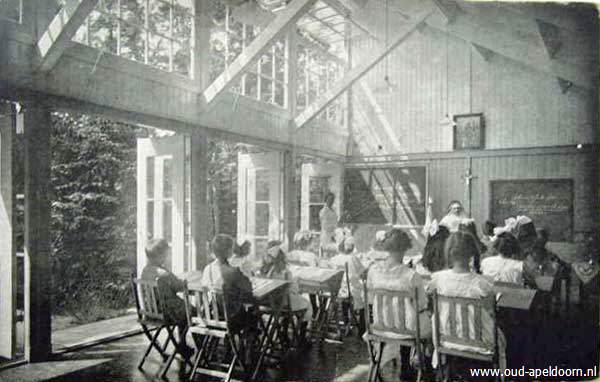 outdoor-school-soerenseweg-1932-openluchts_650