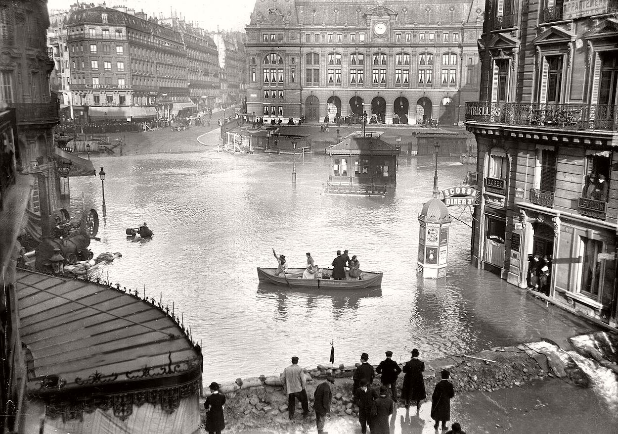 paris-underwater-great-flood-1910-19
