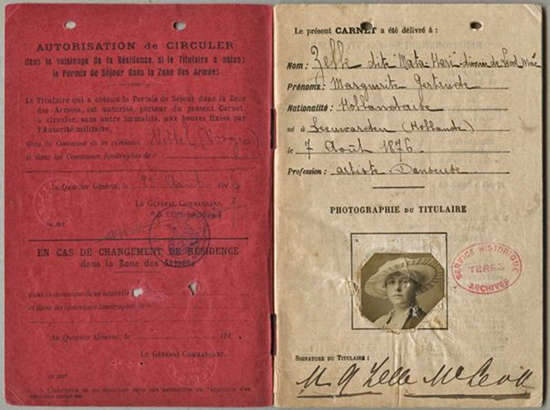 passport_mata_hari