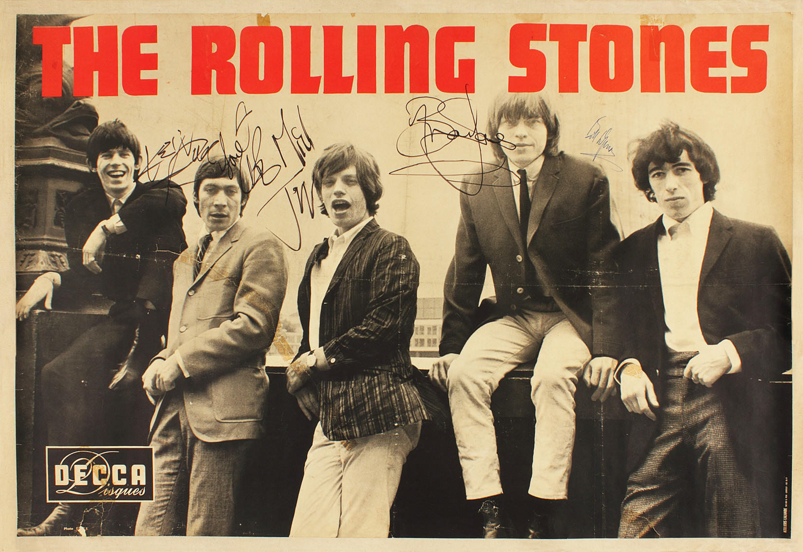 rollingstones2