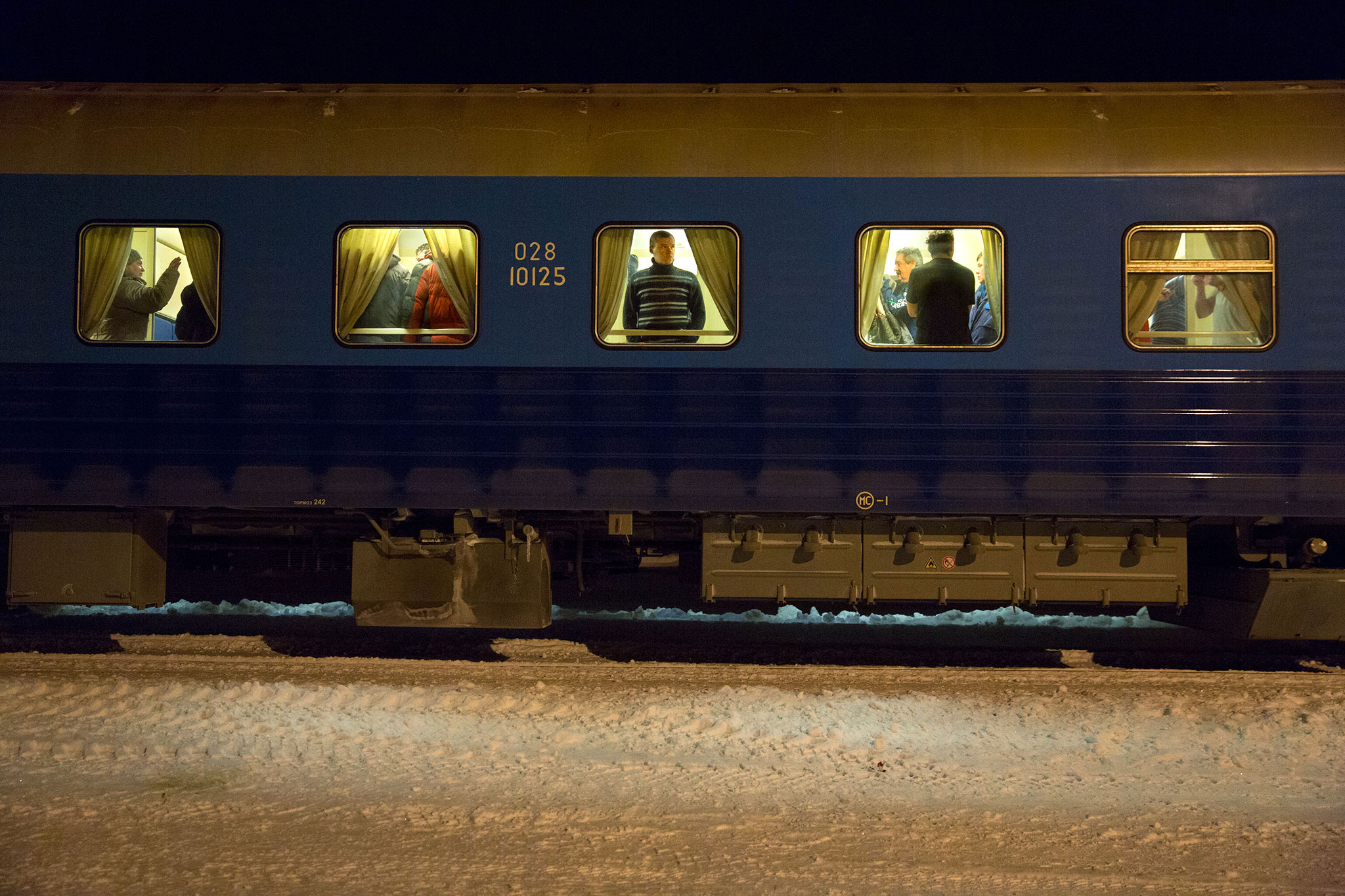 russia7