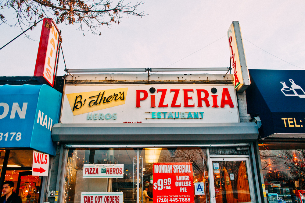 the-new-york-pizza-project-brothers-pizzeria-fresh-meadows