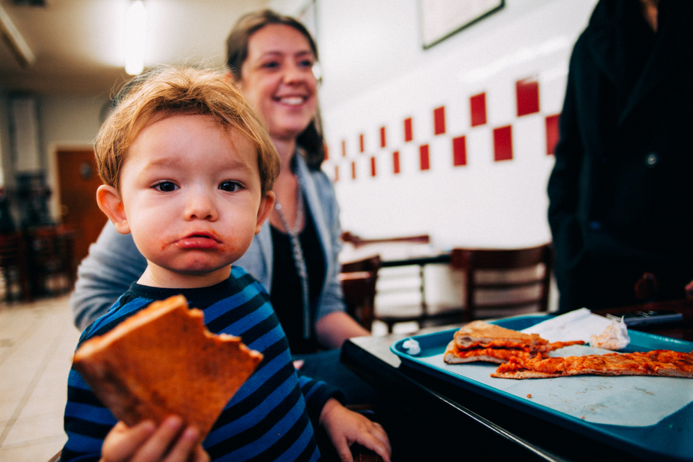 the-new-york-pizza-project-fivos-pizza-washington-heights-eaters-chance-and-son