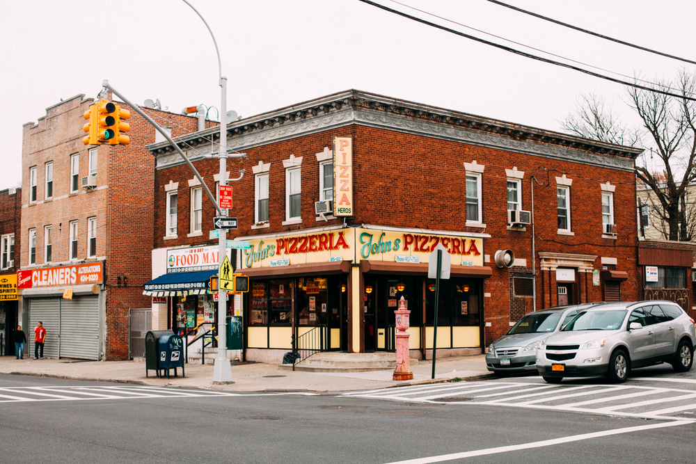 the-new-york-pizza-project-johns-pizzeria-elmhurst-block