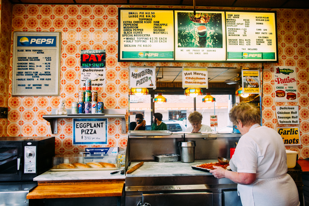 the-new-york-pizza-project-johns-pizzeria-elmhurst-shop-wall