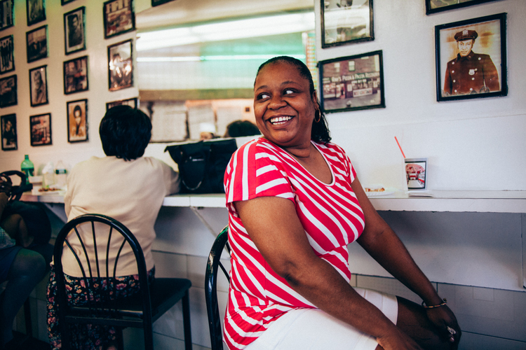 the-new-york-pizza-project-not-rays-fort-greene-eater-marsha