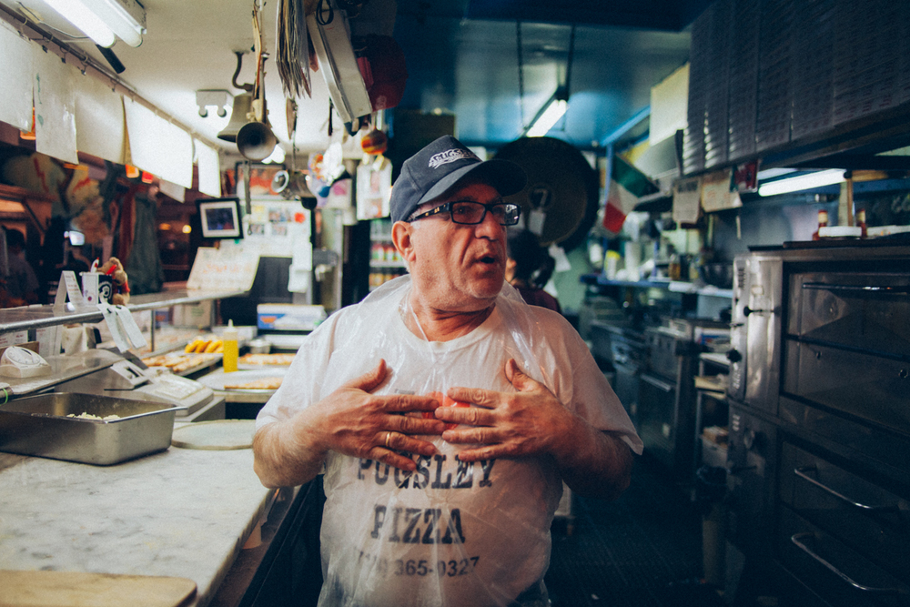 the-new-york-pizza-project-pugsley-pizza-belmont-maker-sal