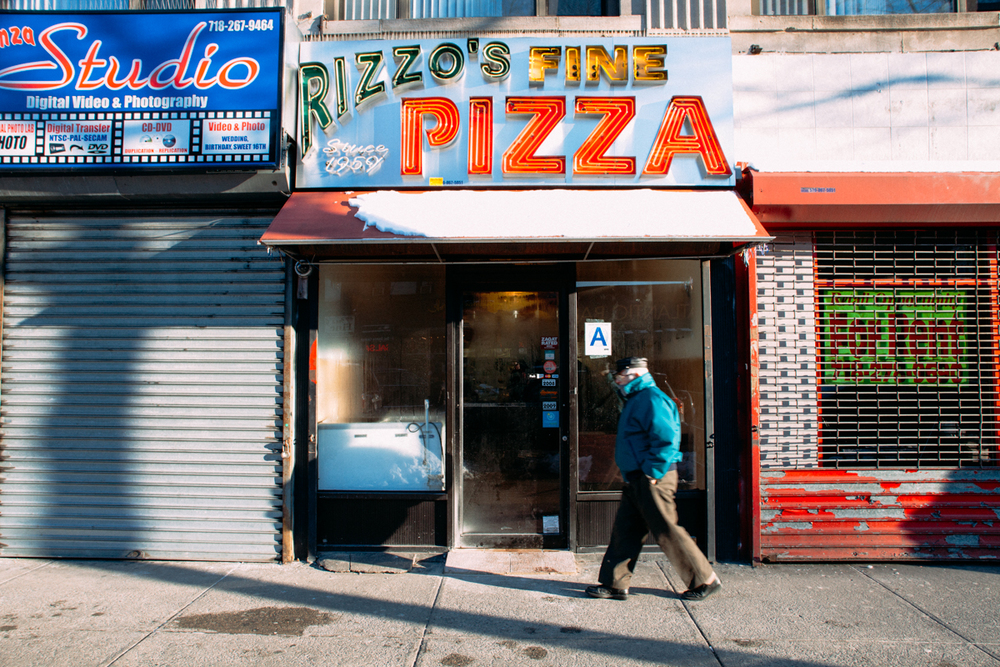 the-new-york-pizza-project-rizzos-fine-pizza-astoria-block