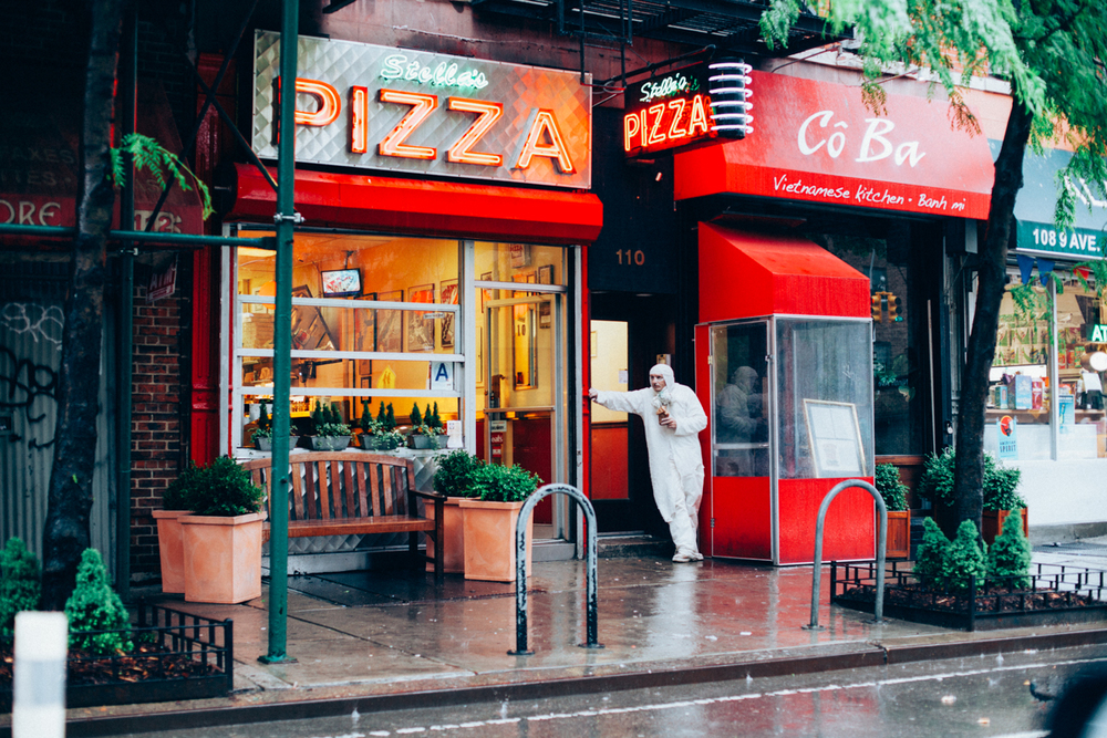 the-new-york-pizza-project-stellas-pizza-chelsea-block