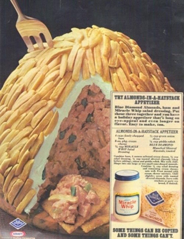 almondshaystack