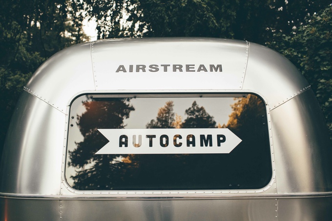 autocamp