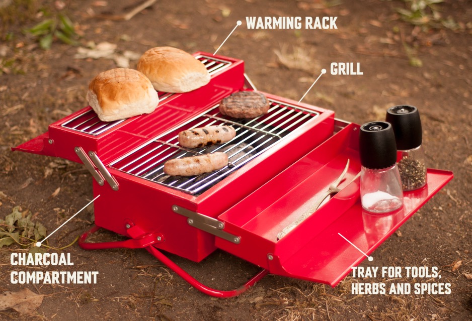 bbqtoolbox