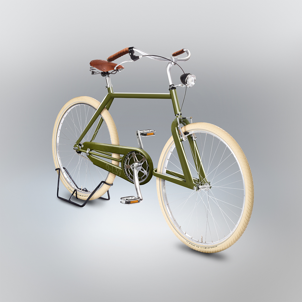 bike10