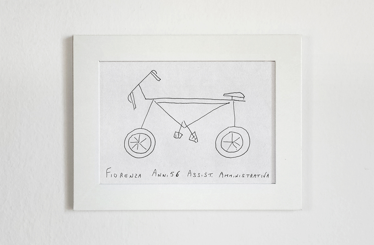 bike18