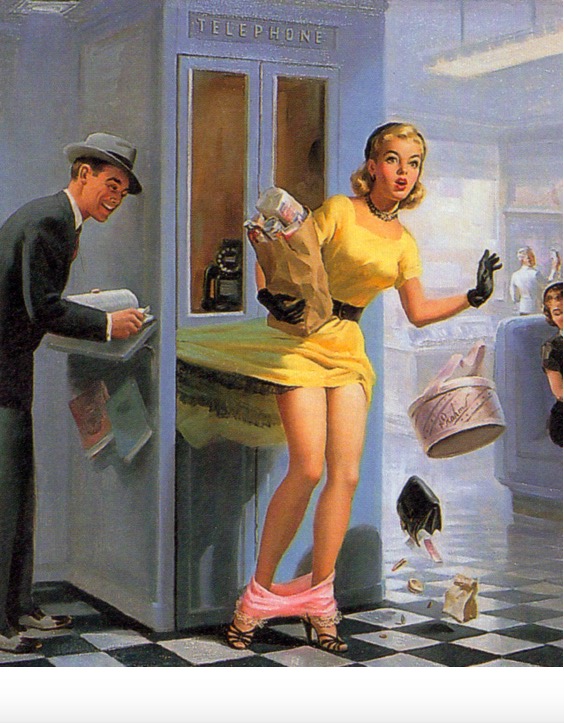 Girls Pants Down In Public Girls Pants Down In Public