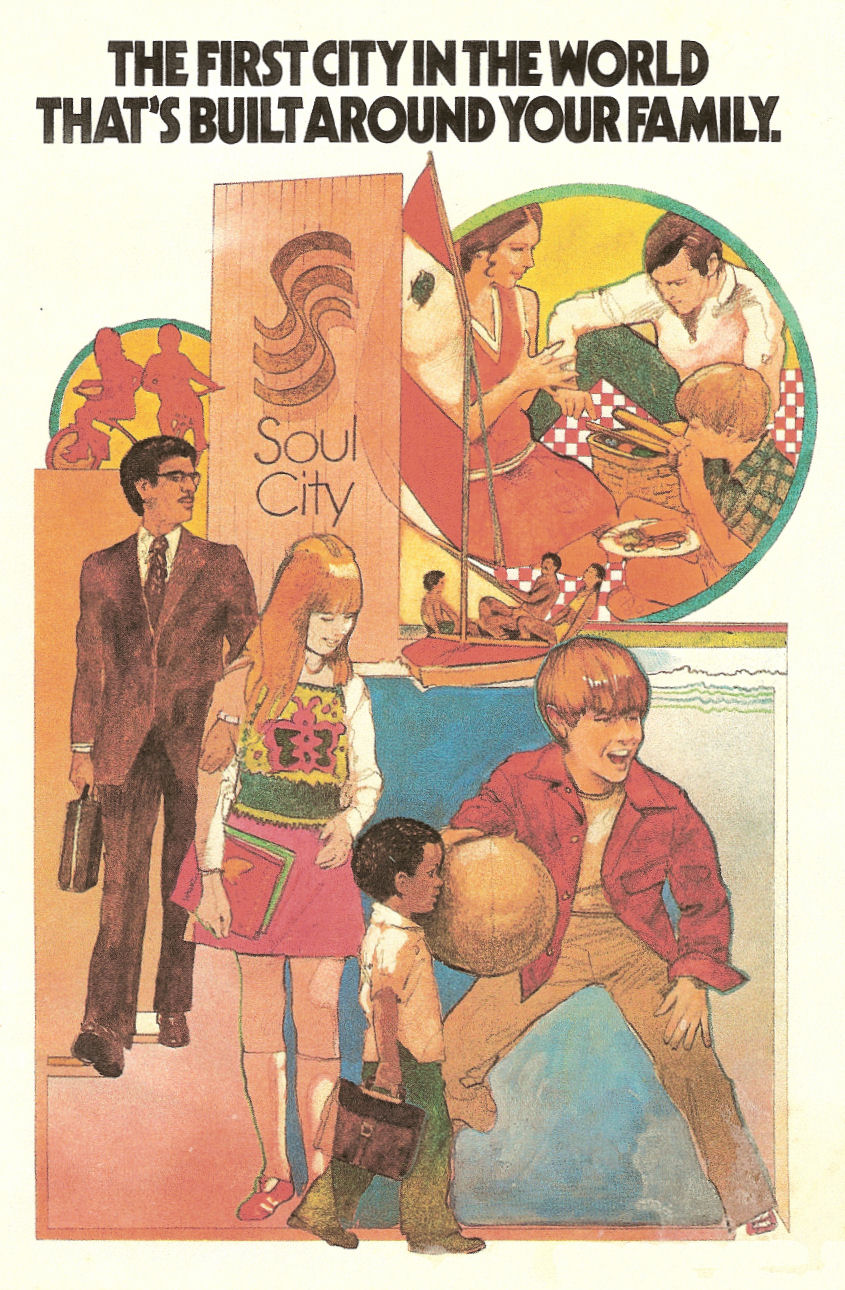 soul-city-advertisement