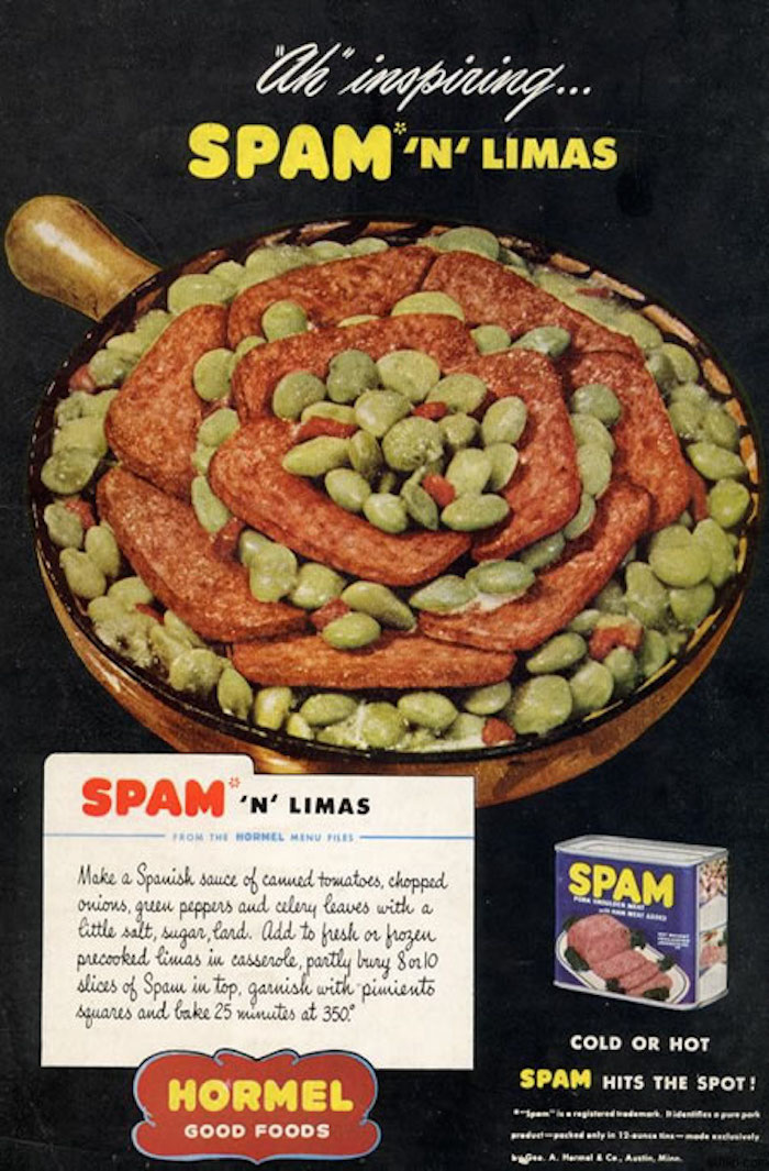 spamnlimas