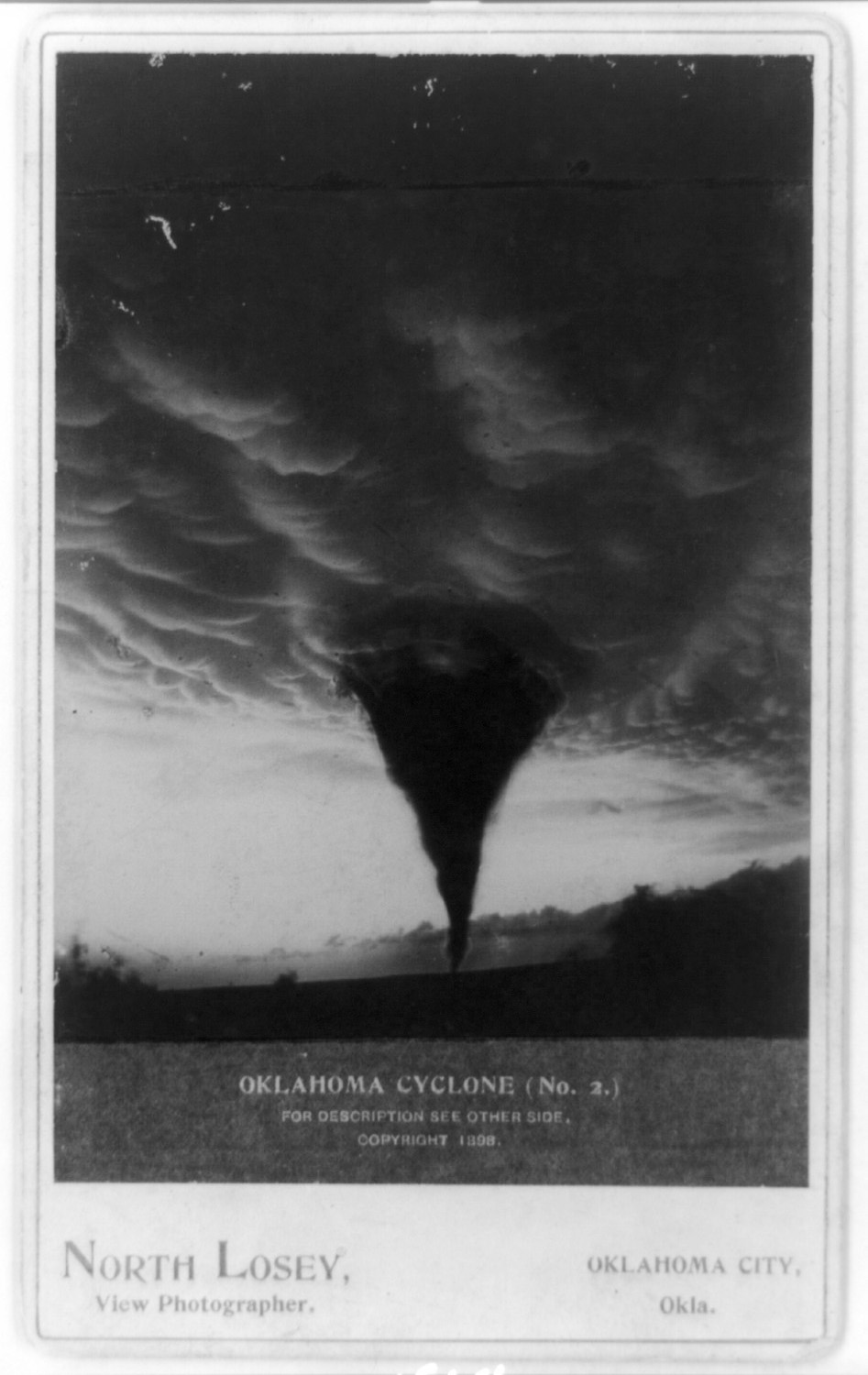 tornade-meteo-photo-ancienne-01 (1)