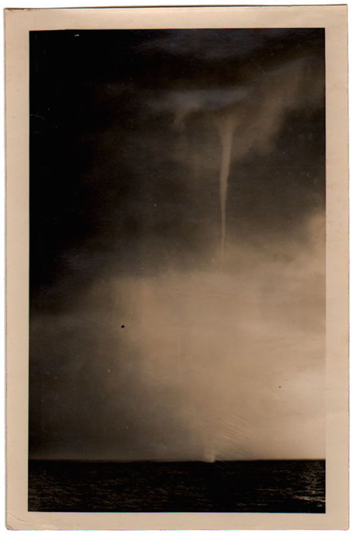 tornade-meteo-photo-ancienne-04