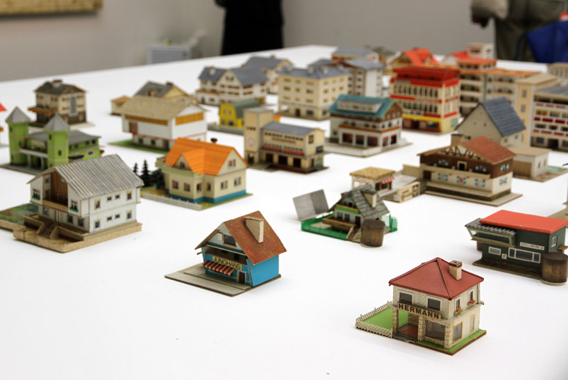 387-model-houses-venice-biennale-designboom02