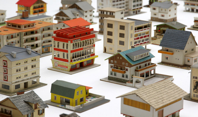 387-model-houses-venice-biennale-designboom03