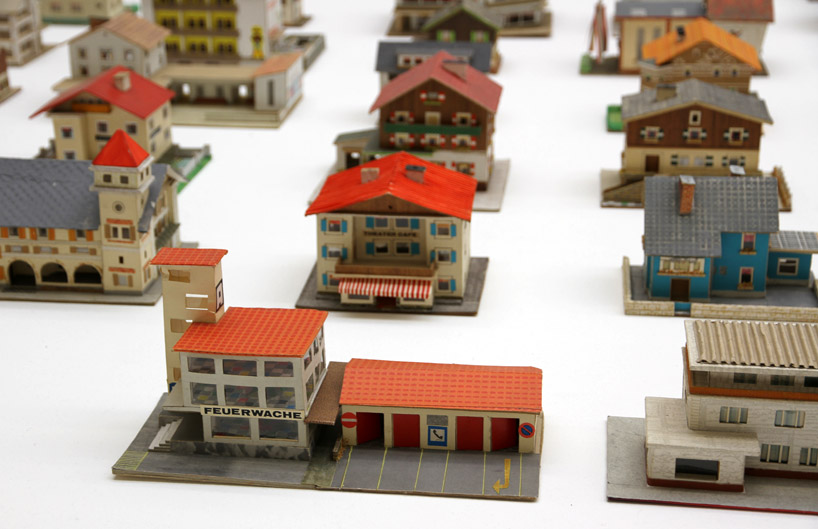387-model-houses-venice-biennale-designboom07